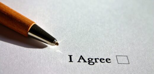 Umowa przedwstępna sprzedaży nieruchomości: co warto wiedzieć przed podpisaniem?