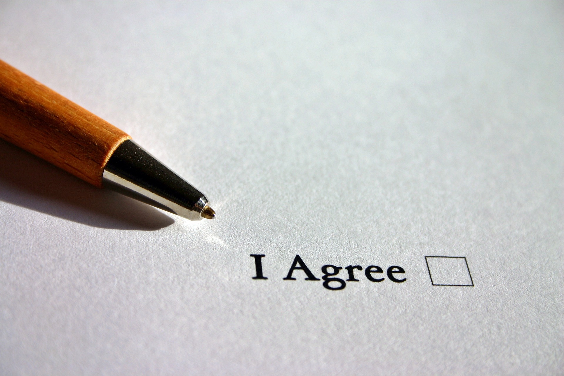 Umowa przedwstępna sprzedaży nieruchomości: co warto wiedzieć przed podpisaniem?